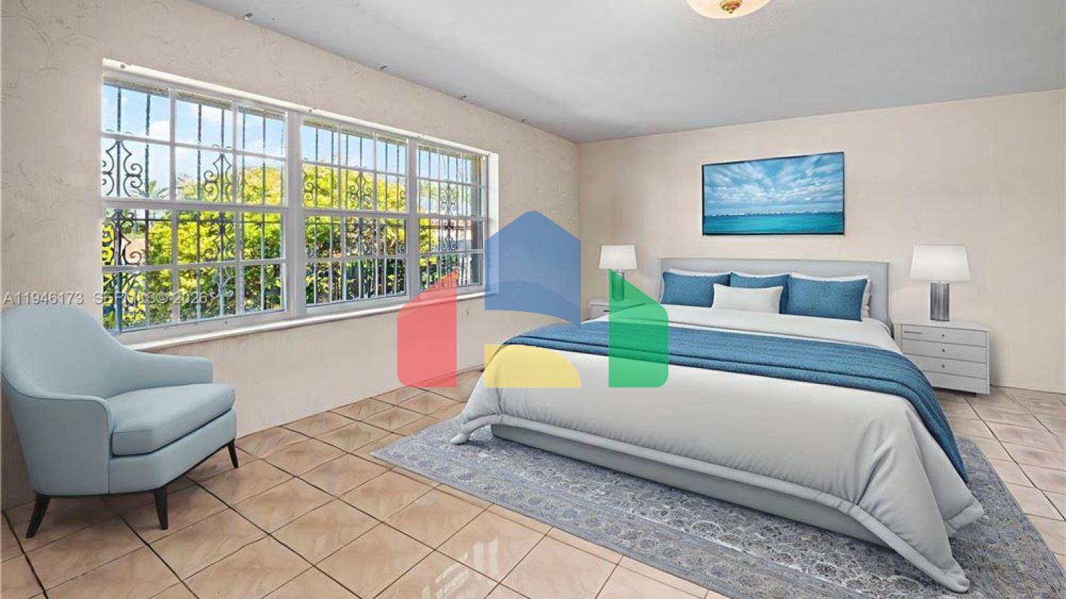 Residential - Single Family Home - Miami, Florida, United States - United States