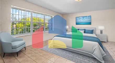 Residential - Single Family Home - Miami, Florida, United States - United States Residential - Single Family Home - Miami, Florida, United States - United States