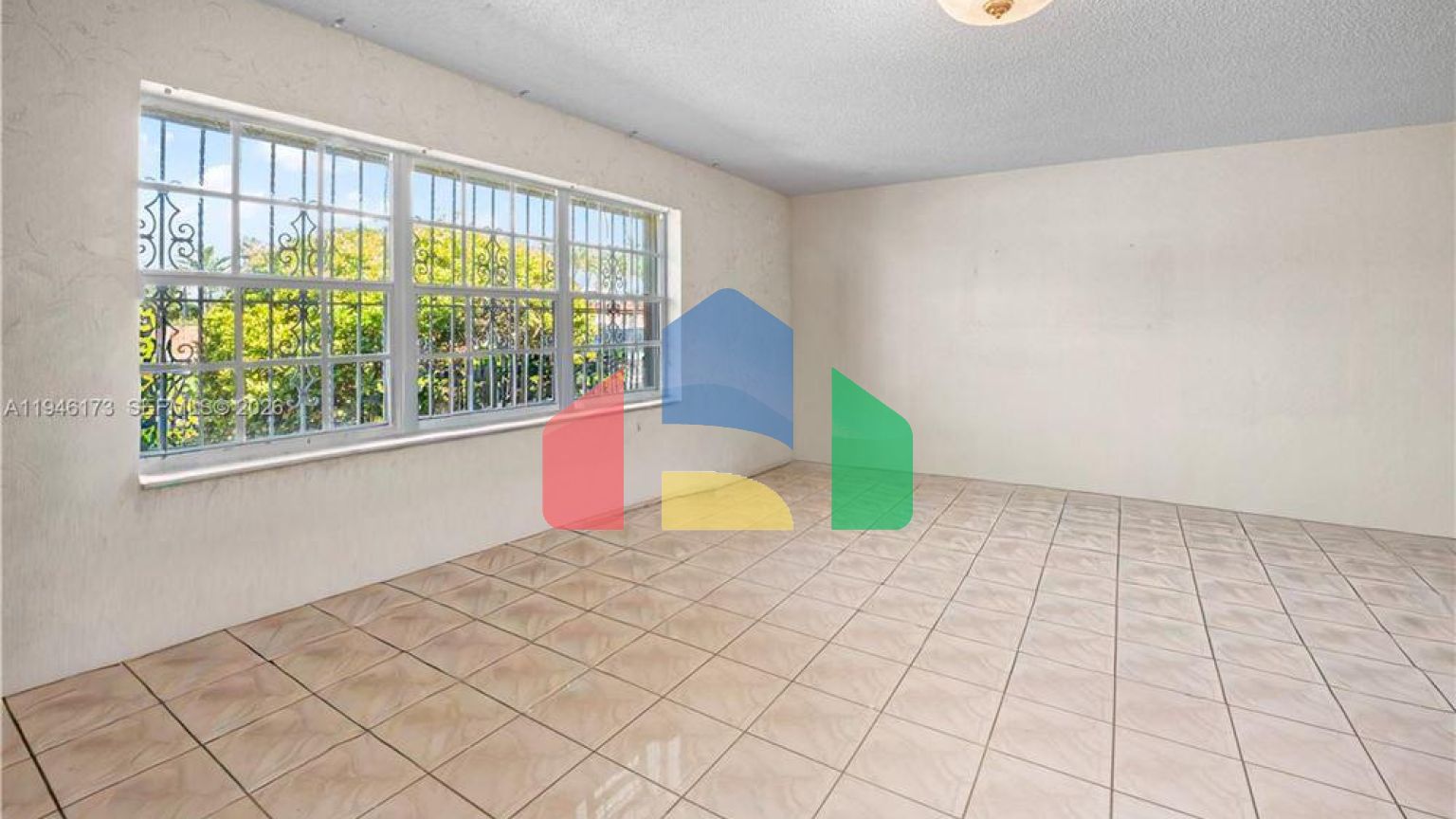 Residential - Single Family Home - Miami, Florida, United States - United States