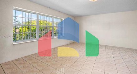 Residential - Single Family Home - Miami, Florida, United States - United States Residential - Single Family Home - Miami, Florida, United States - United States