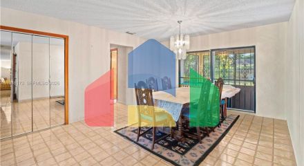 Residential - Single Family Home - Miami, Florida, United States - United States Residential - Single Family Home - Miami, Florida, United States - United States