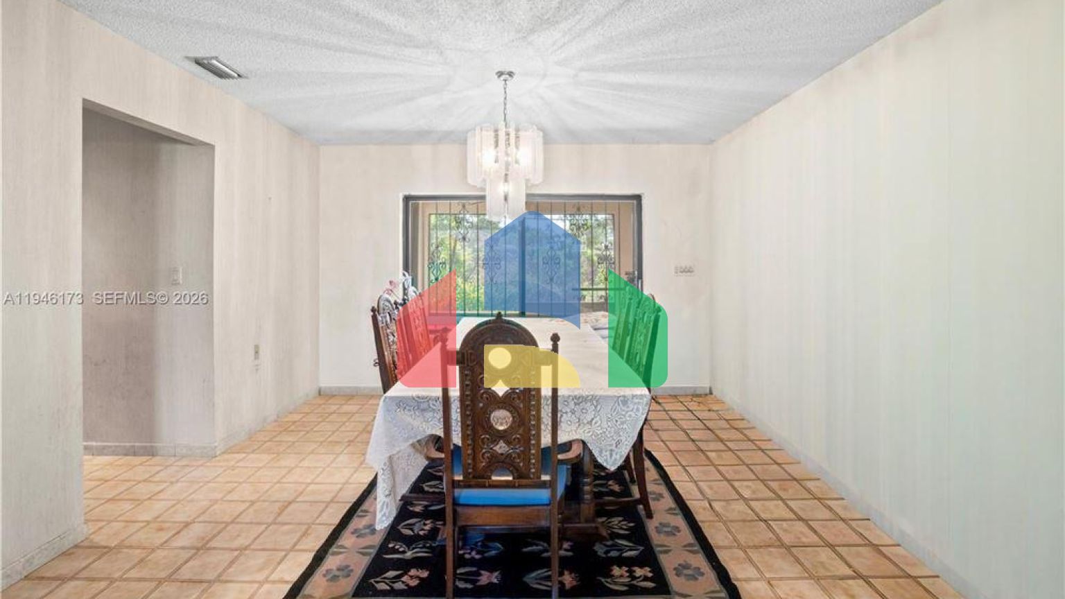 Residential - Single Family Home - Miami, Florida, United States - United States