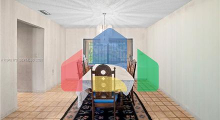 Residential - Single Family Home - Miami, Florida, United States - United States Residential - Single Family Home - Miami, Florida, United States - United States