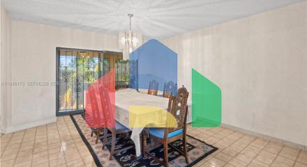 Residential - Single Family Home - Miami, Florida, United States - United States Residential - Single Family Home - Miami, Florida, United States - United States