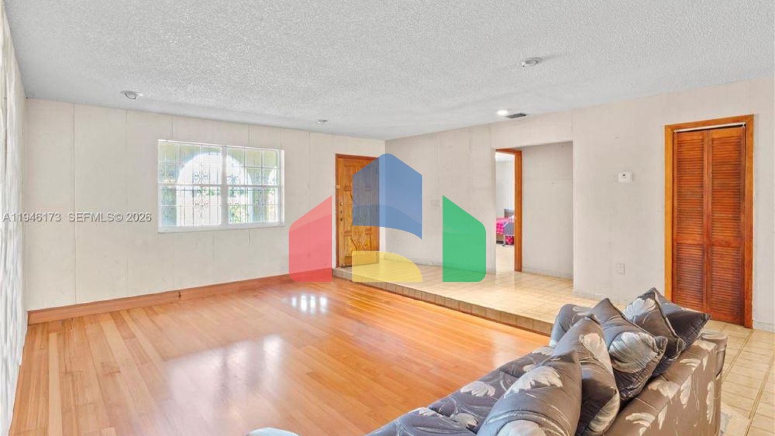 Residential - Single Family Home - Miami, Florida, United States - United States