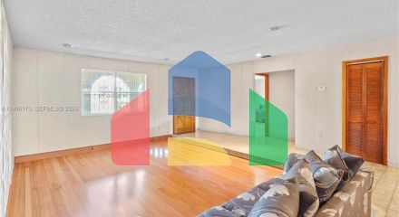 Residential - Single Family Home - Miami, Florida, United States - United States Residential - Single Family Home - Miami, Florida, United States - United States