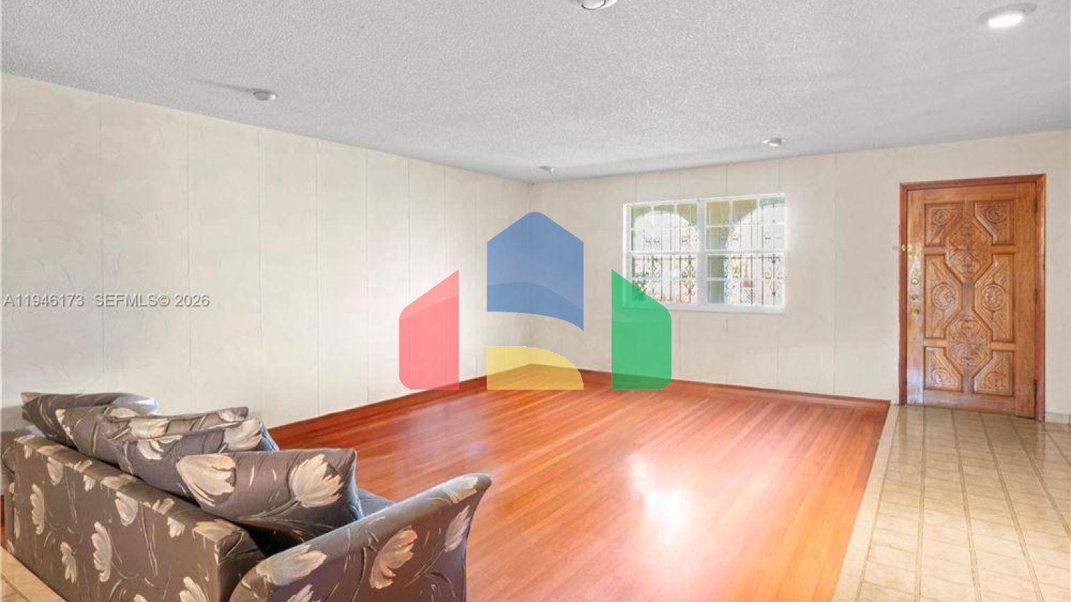 Residential - Single Family Home - Miami, Florida, United States - United States