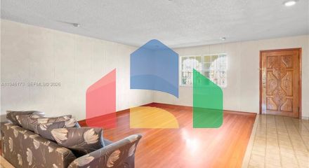 Residential - Single Family Home - Miami, Florida, United States - United States Residential - Single Family Home - Miami, Florida, United States - United States