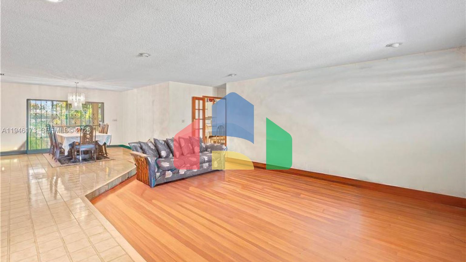 Residential - Single Family Home - Miami, Florida, United States - United States