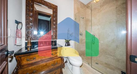 Residential - Single Family Home - Miami, Florida, United States - United States