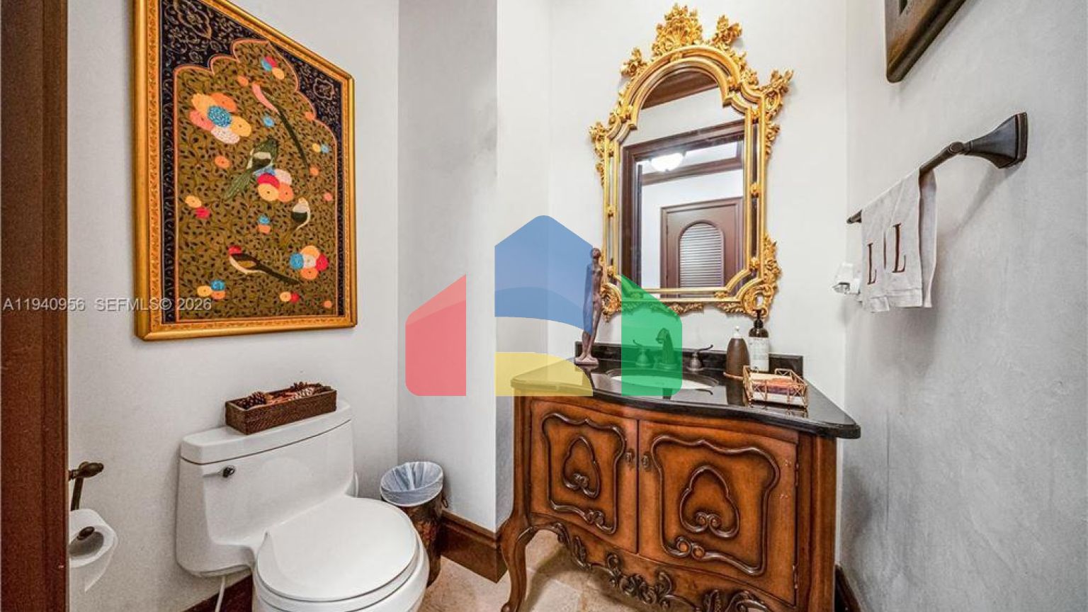 Residential - Single Family Home - Miami, Florida, United States - United States