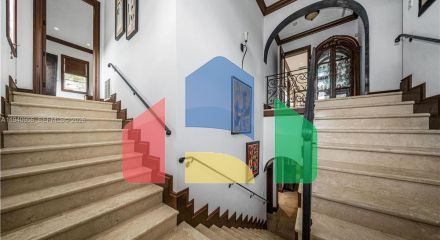 Residential - Single Family Home - Miami, Florida, United States - United States