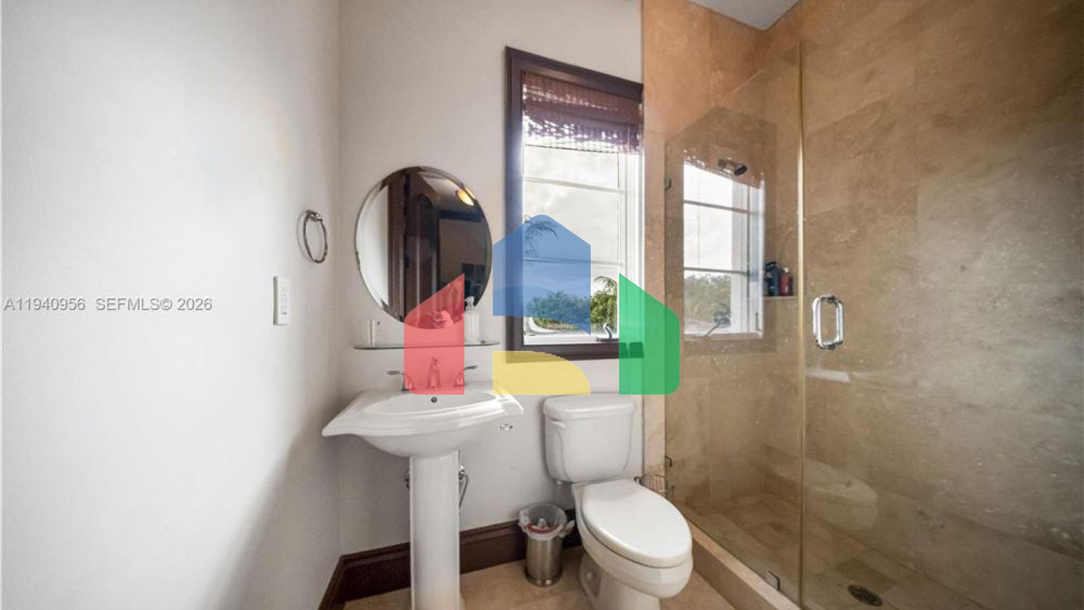 Residential - Single Family Home - Miami, Florida, United States - United States