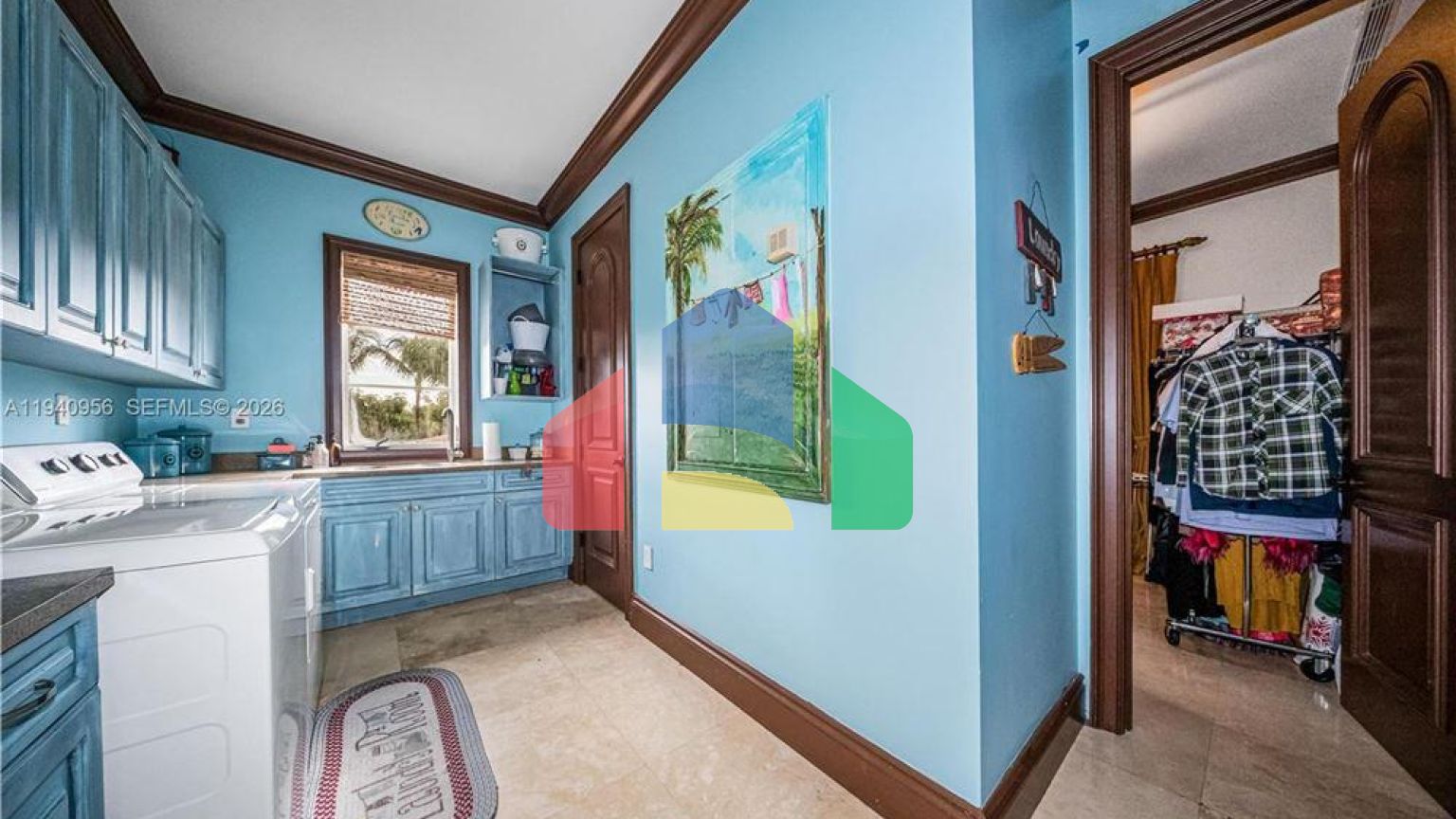 Residential - Single Family Home - Miami, Florida, United States - United States