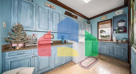 Residential - Single Family Home - Miami, Florida, United States - United States