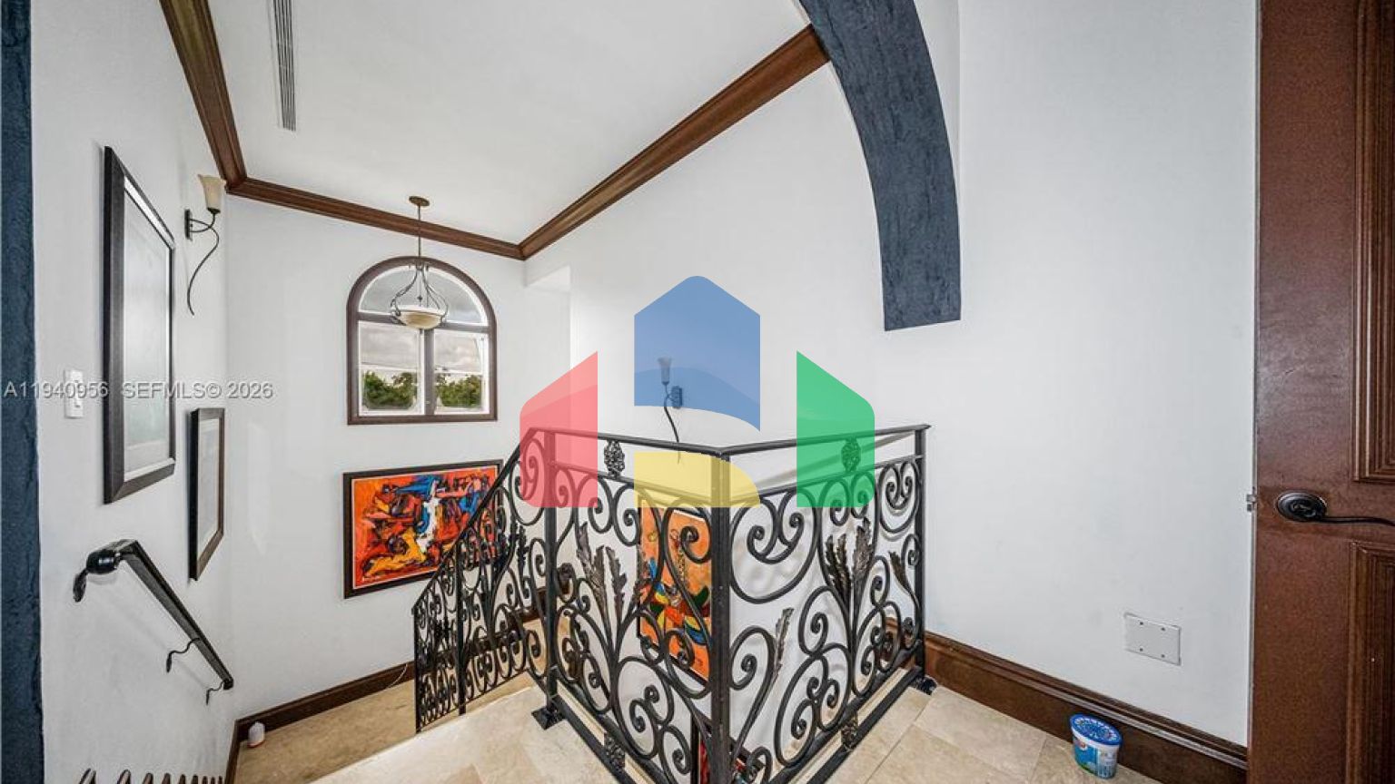 Residential - Single Family Home - Miami, Florida, United States - United States