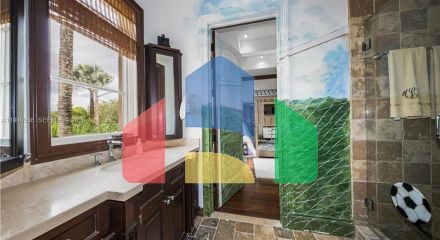 Residential - Single Family Home - Miami, Florida, United States - United States