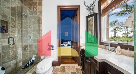 Residential - Single Family Home - Miami, Florida, United States - United States