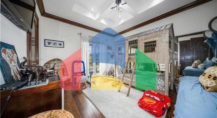 Residential - Single Family Home - Miami, Florida, United States - United States