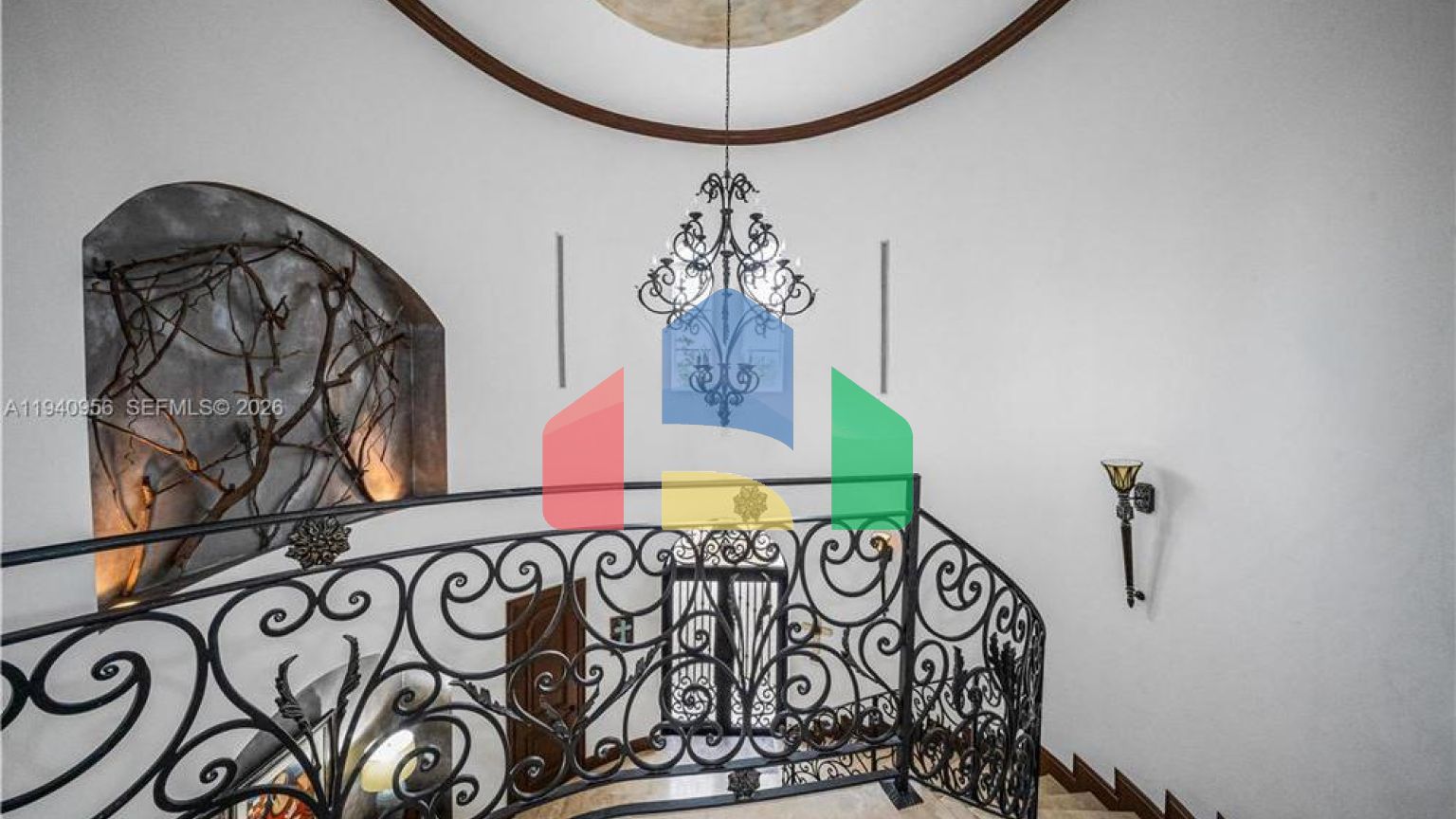 Residential - Single Family Home - Miami, Florida, United States - United States