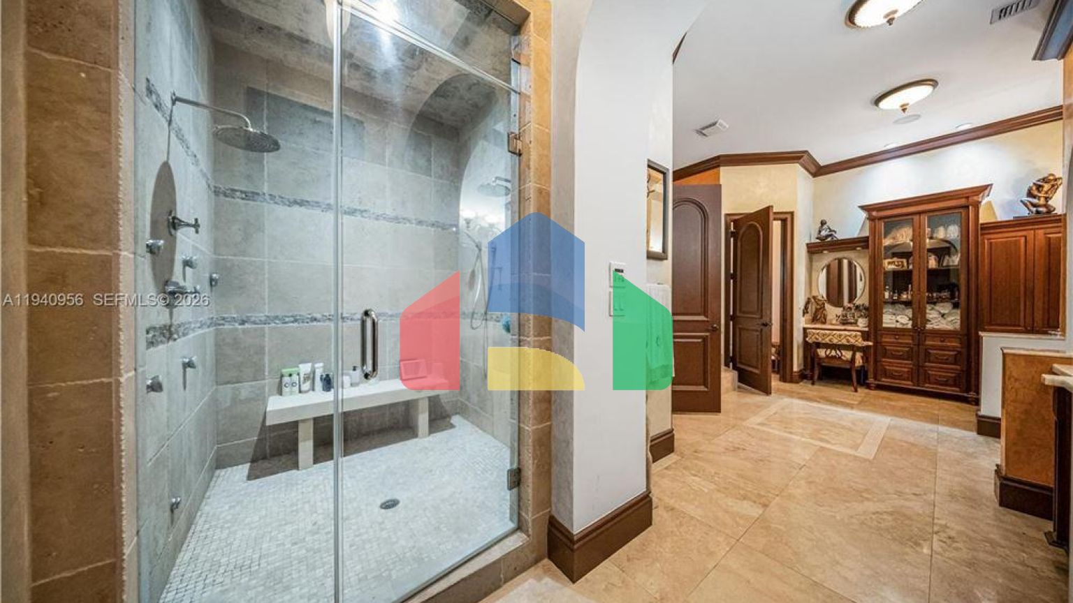 Residential - Single Family Home - Miami, Florida, United States - United States