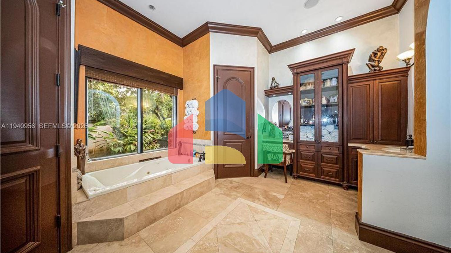 Residential - Single Family Home - Miami, Florida, United States - United States