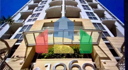 Residential - Condo/Apartment - Miami, Florida, United States - United States Residential - Condo/Apartment - Miami, Florida, United States - United States