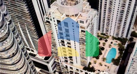 Residential - Condo/Apartment - Miami, Florida, United States - United States Residential - Condo/Apartment - Miami, Florida, United States - United States