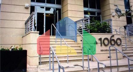 Residential - Condo/Apartment - Miami, Florida, United States - United States Residential - Condo/Apartment - Miami, Florida, United States - United States