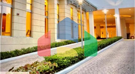 Residential - Condo/Apartment - Miami, Florida, United States - United States Residential - Condo/Apartment - Miami, Florida, United States - United States