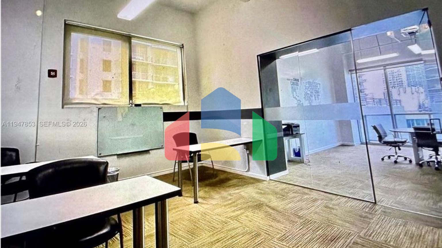 Residential - Condo/Apartment - Miami, Florida, United States - United States