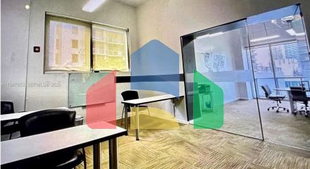 Residential - Condo/Apartment - Miami, Florida, United States - United States Residential - Condo/Apartment - Miami, Florida, United States - United States