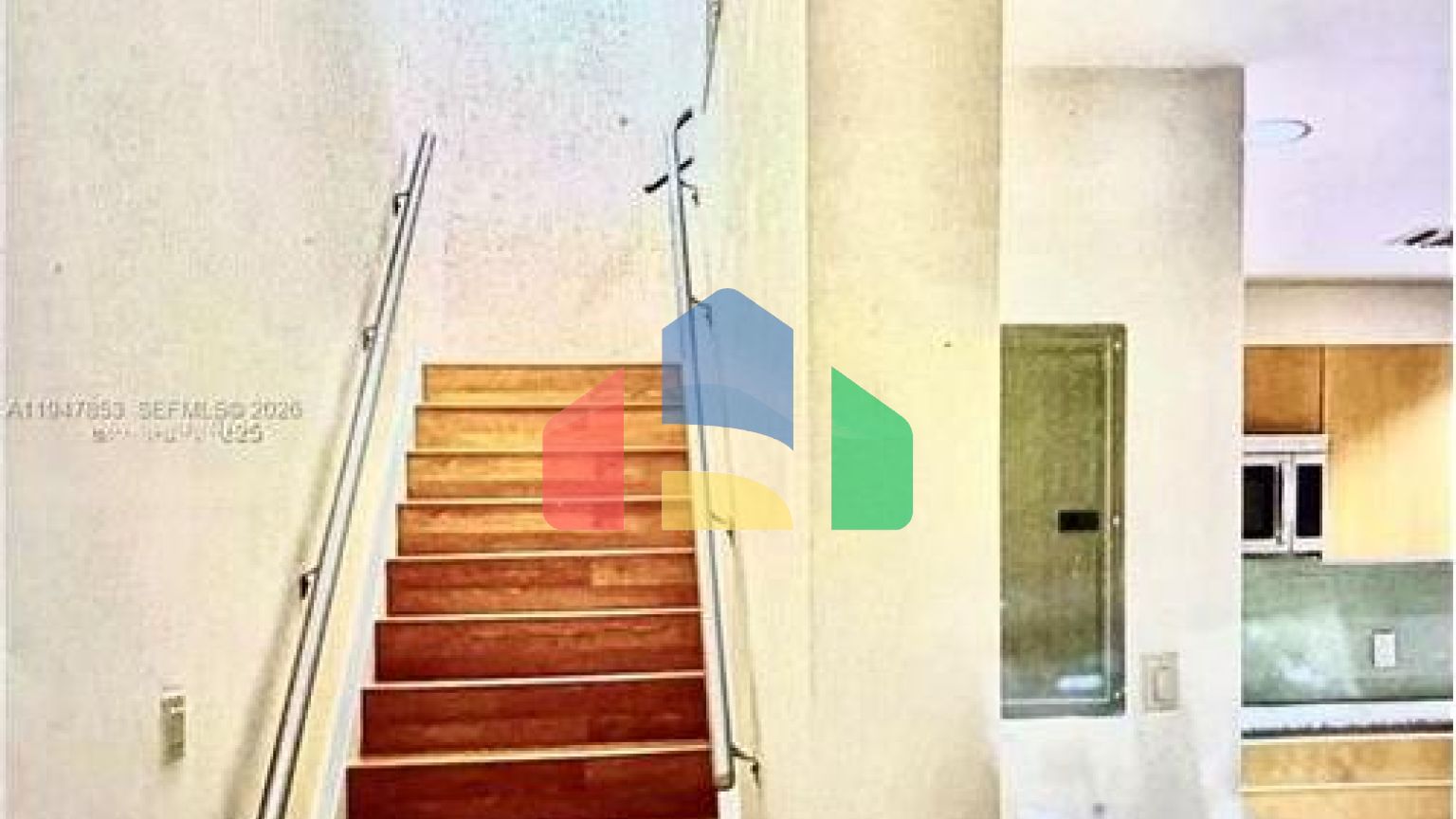 Residential - Condo/Apartment - Miami, Florida, United States - United States