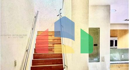 Residential - Condo/Apartment - Miami, Florida, United States - United States Residential - Condo/Apartment - Miami, Florida, United States - United States