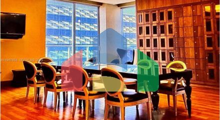 Residential - Condo/Apartment - Miami, Florida, United States - United States Residential - Condo/Apartment - Miami, Florida, United States - United States