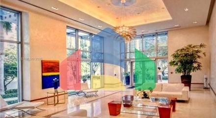 Residential - Condo/Apartment - Miami, Florida, United States - United States Residential - Condo/Apartment - Miami, Florida, United States - United States