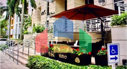 Residential - Condo/Apartment - Miami, Florida, United States - United States Residential - Condo/Apartment - Miami, Florida, United States - United States