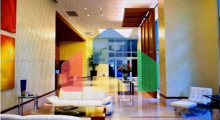 Residential - Condo/Apartment - Miami, Florida, United States - United States Residential - Condo/Apartment - Miami, Florida, United States - United States