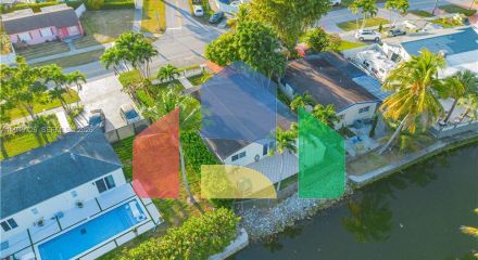 Residential - Single Family Home - Miami, Florida, United States - United States Residential - Single Family Home - Miami, Florida, United States - United States