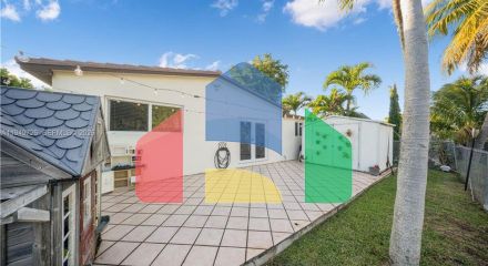 Residential - Single Family Home - Miami, Florida, United States - United States Residential - Single Family Home - Miami, Florida, United States - United States