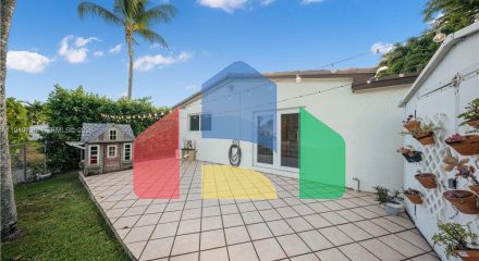 Residential - Single Family Home - Miami, Florida, United States - United States Residential - Single Family Home - Miami, Florida, United States - United States