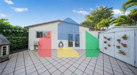 Residential - Single Family Home - Miami, Florida, United States - United States Residential - Single Family Home - Miami, Florida, United States - United States