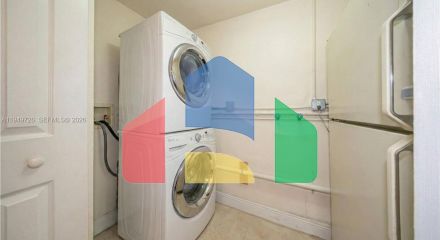 Residential - Single Family Home - Miami, Florida, United States - United States Residential - Single Family Home - Miami, Florida, United States - United States