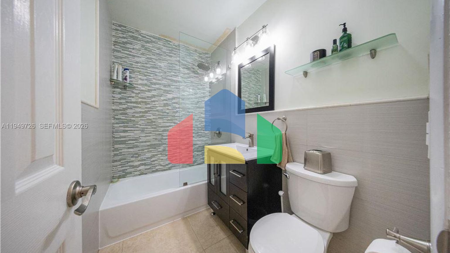 Residential - Single Family Home - Miami, Florida, United States - United States