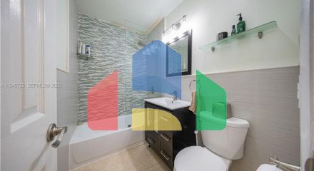 Residential - Single Family Home - Miami, Florida, United States - United States Residential - Single Family Home - Miami, Florida, United States - United States