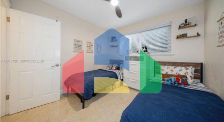 Residential - Single Family Home - Miami, Florida, United States - United States Residential - Single Family Home - Miami, Florida, United States - United States