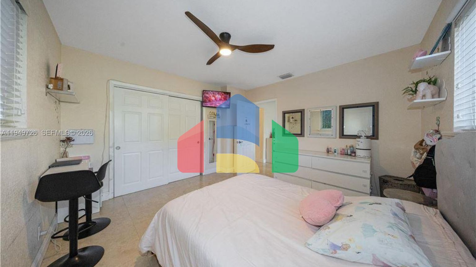 Residential - Single Family Home - Miami, Florida, United States - United States