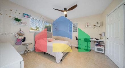 Residential - Single Family Home - Miami, Florida, United States - United States Residential - Single Family Home - Miami, Florida, United States - United States