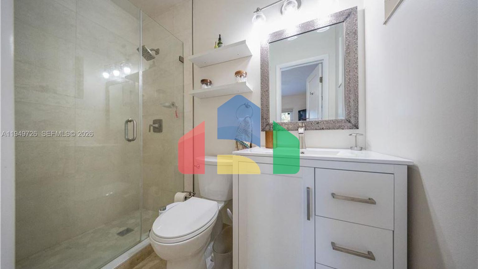 Residential - Single Family Home - Miami, Florida, United States - United States