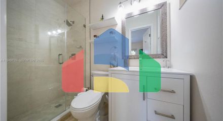 Residential - Single Family Home - Miami, Florida, United States - United States Residential - Single Family Home - Miami, Florida, United States - United States